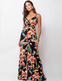Foto 104567 Joara Nubia De Oliveira - Moda abbigliamento brasiliano al Vomero